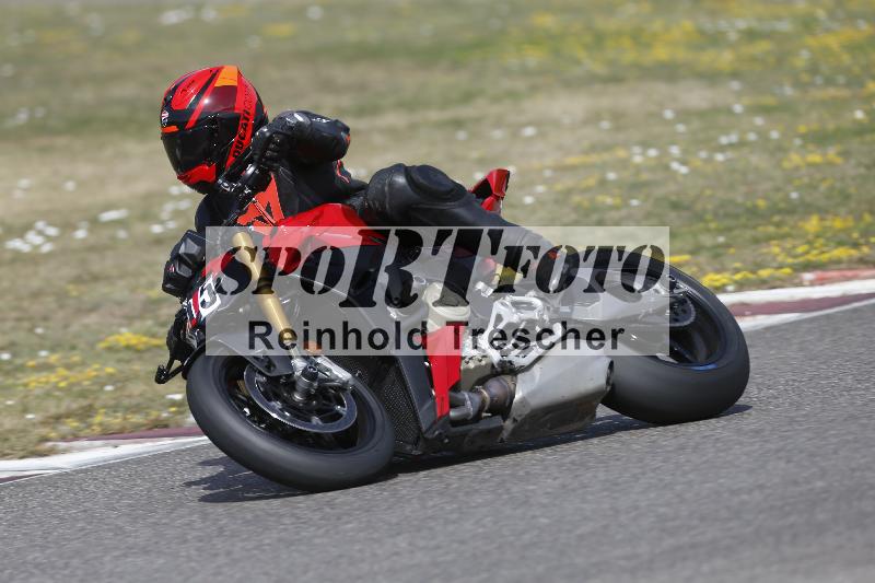 /37 09.08.2026  Pluess Motosport ADR/Freies Fahren/415
